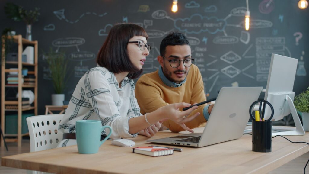 Shopify Vs WordPress Near Me for Small Business