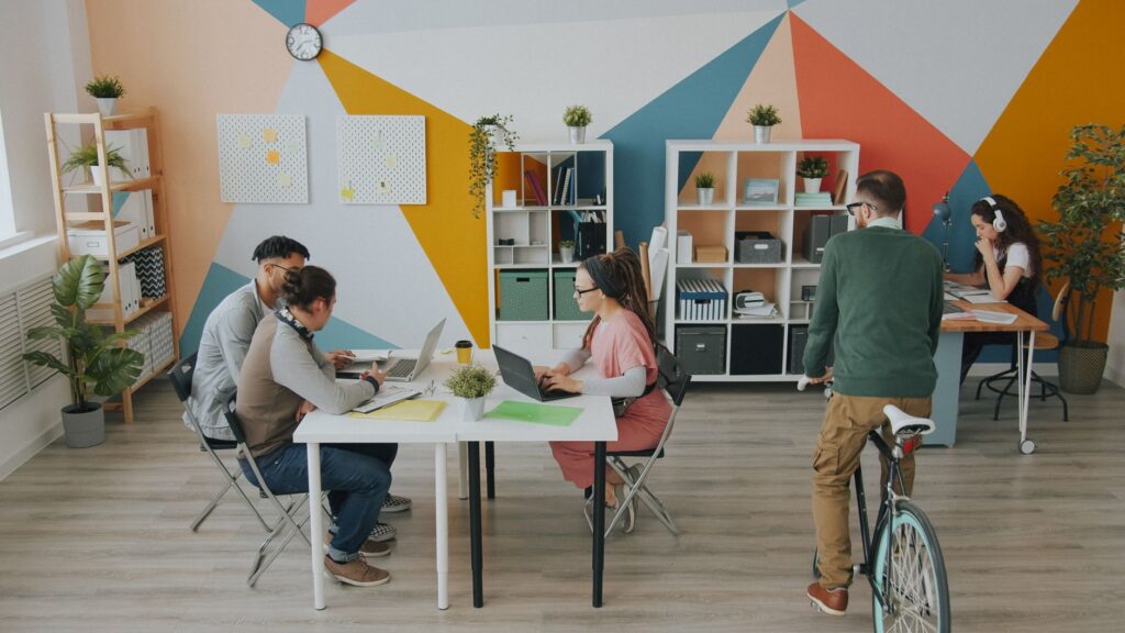 Shopify Vs WordPress Services Best Practices