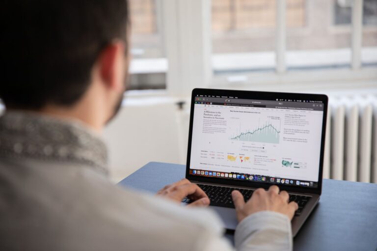 Shopify Vs WordPress Services for Small Business