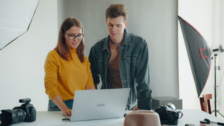 Shopify Vs WordPress Setup Cost Breakdown
