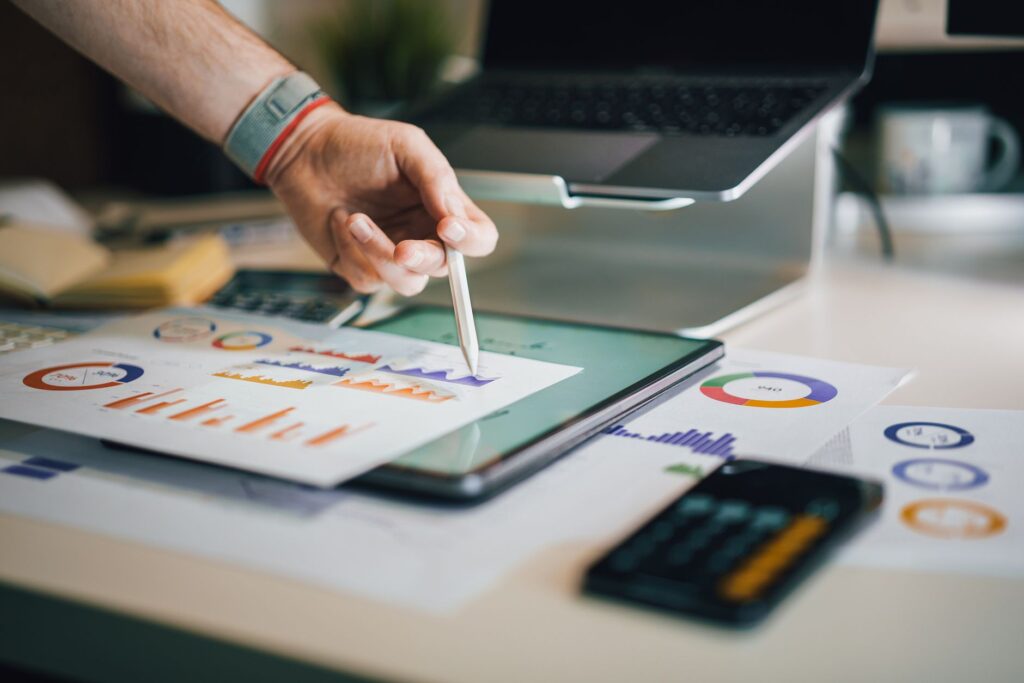 Shopify Vs WordPress Setup Cost Budget Guide