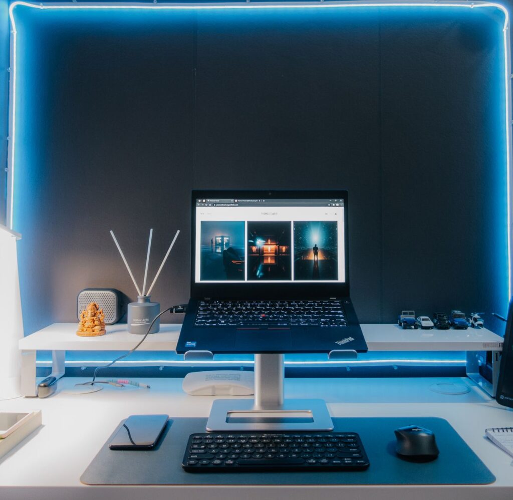 Shopify Vs WordPress Setup Cost Monthly Guide