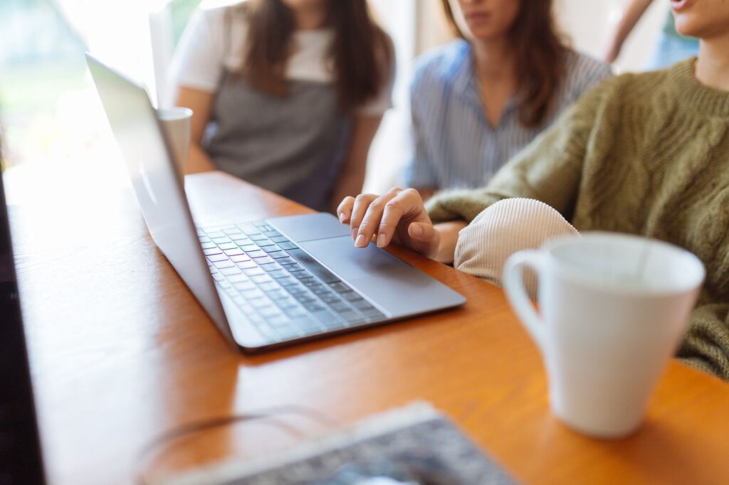 Shopify Vs WordPress Setup Cost Plans Explained