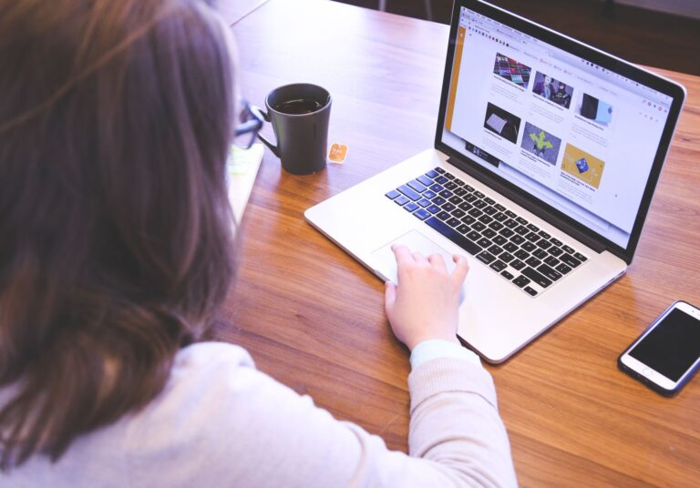 Shopify Vs WordPress Setup Guide Step by