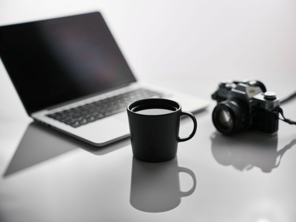 Shopify Vs WordPress Setup for Small Business