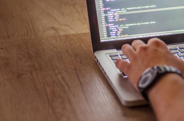 Shopify Vs WordPress Setup Step by Guide