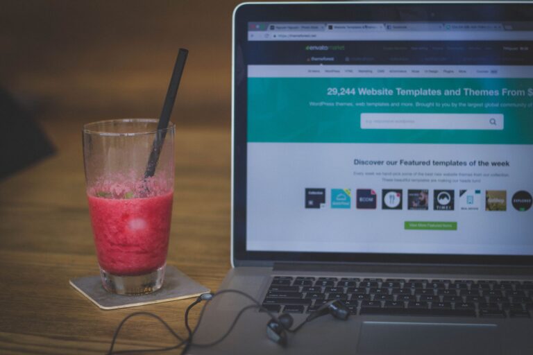 Shopify Vs WordPress Setup Tutorial Tips for Better