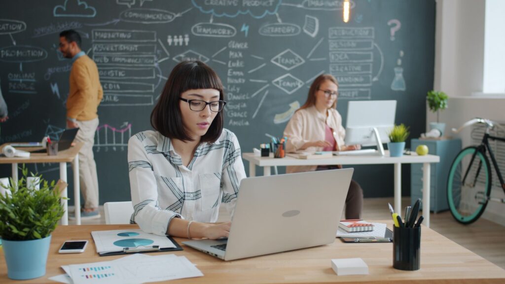 Shopify Vs WordPress Strategy Best Practices