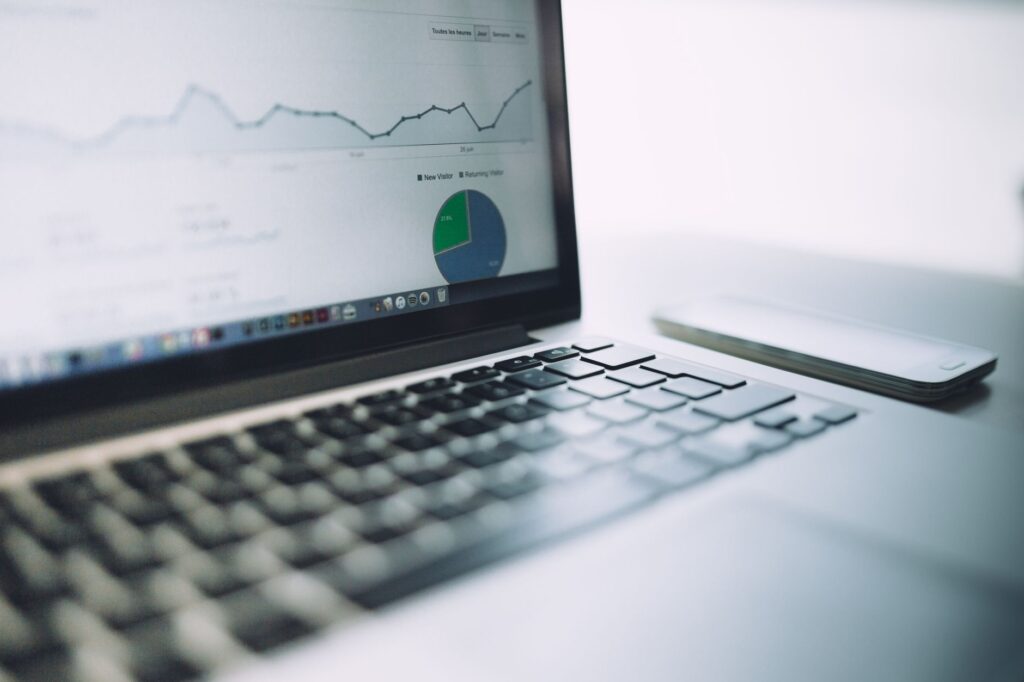 Shopify Vs WordPress Template for Small Business