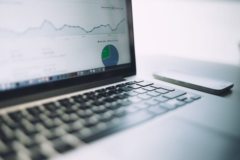 Shopify Vs WordPress Template for Small Business