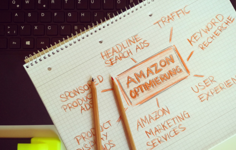 Shopify Vs WordPress Template Step by Guide