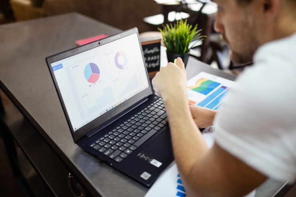 Shopify Vs WordPress Templates for Small Business