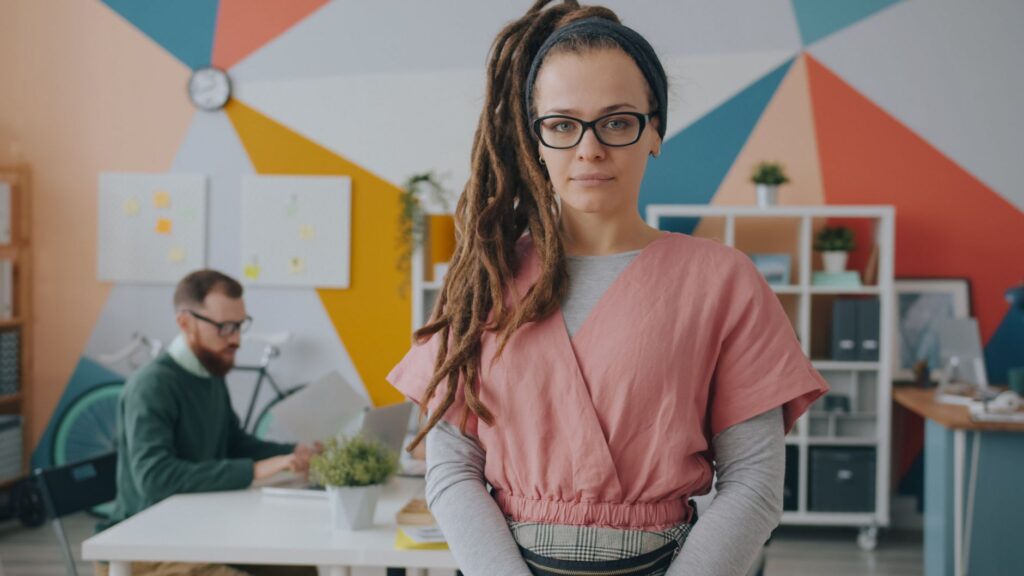 Shopify Vs WordPress Tips Planning Guide
