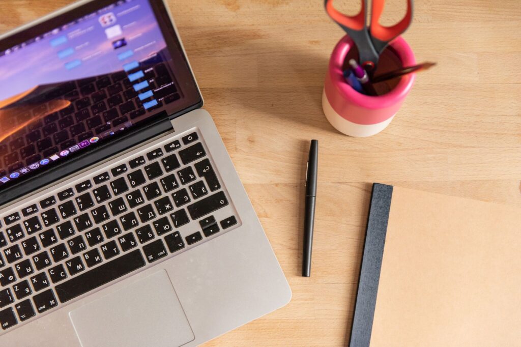 Shopify Vs WordPress Tools for Small Business