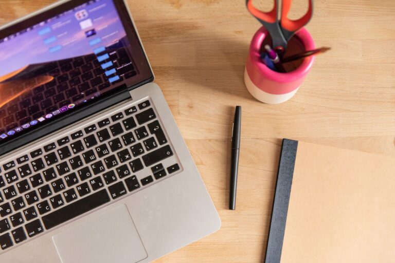 Shopify Vs WordPress Tools for Small Business