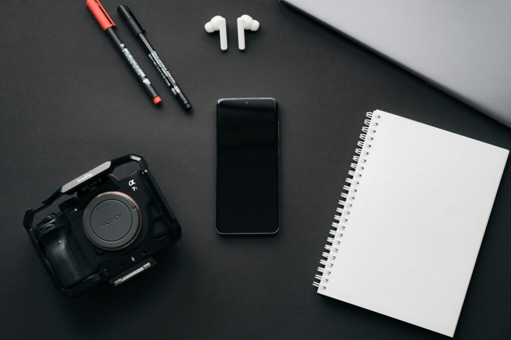 Shopify Vs WordPress Tools Step by Guide