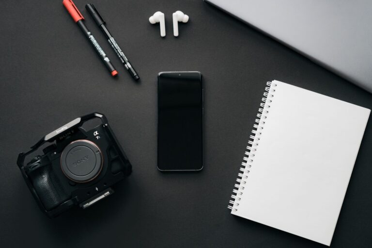 Shopify Vs WordPress Tools Step by Guide