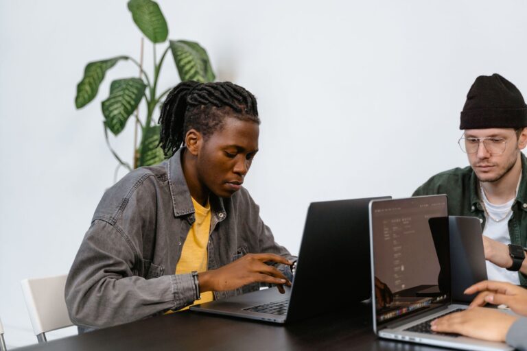 Shopify Vs WordPress Use Cases Best Practices