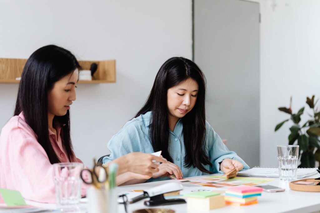 WordPress Themes Checklist to Avoid Common Mistakes