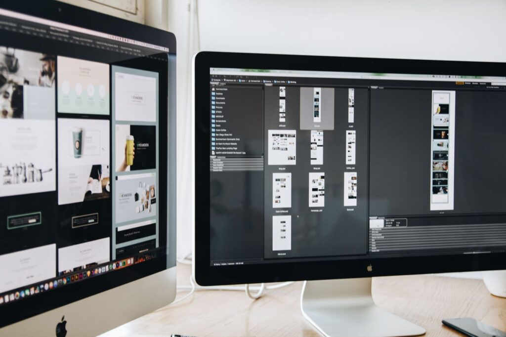 Complete WordPress Themes Setup Instructions
