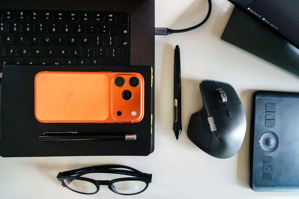 Shopify Vs WordPress Agency Implementation Guide