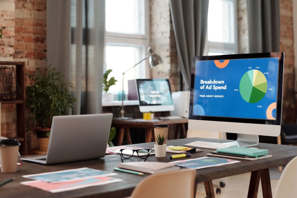 Shopify Vs WordPress Agency Planning Guide