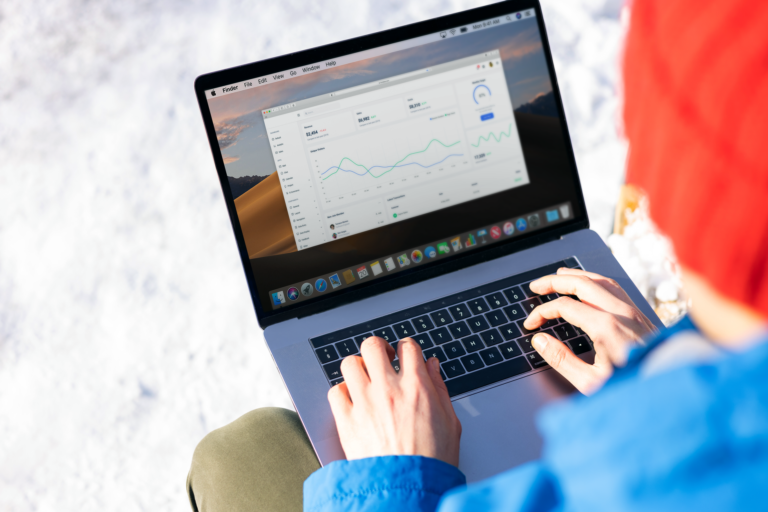 Shopify Vs WordPress Audit Implementation Guide