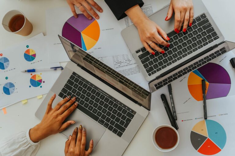 Shopify Vs WordPress Audit Planning Guide
