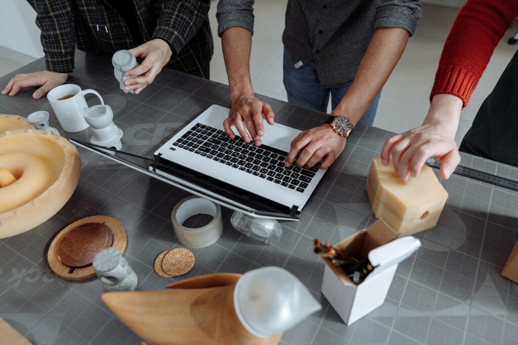 Shopify Vs WordPress Automation Planning Guide