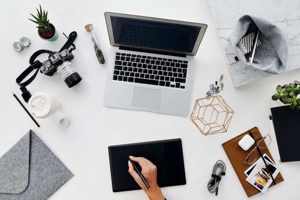 Shopify Vs WordPress Documentation Implementation Guide