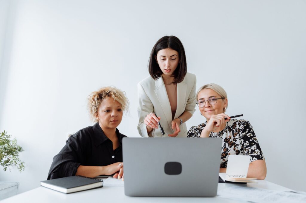 Shopify Vs WordPress Examples for Small Business