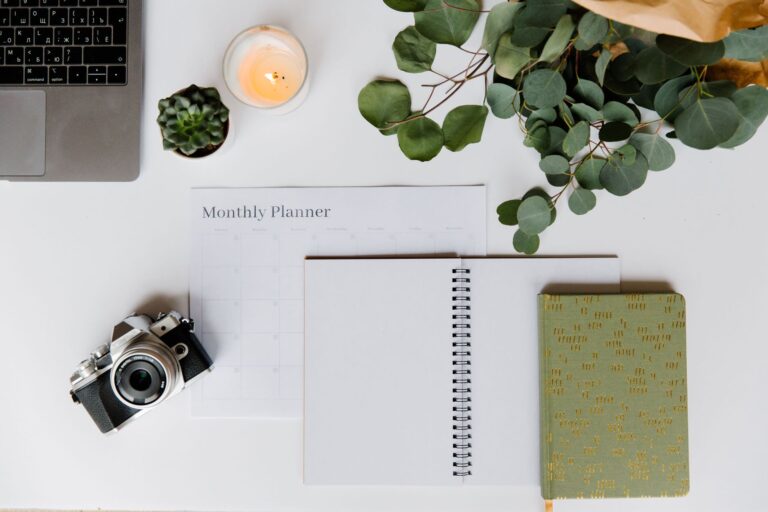 Shopify Vs WordPress Monthly Cost Team Guide