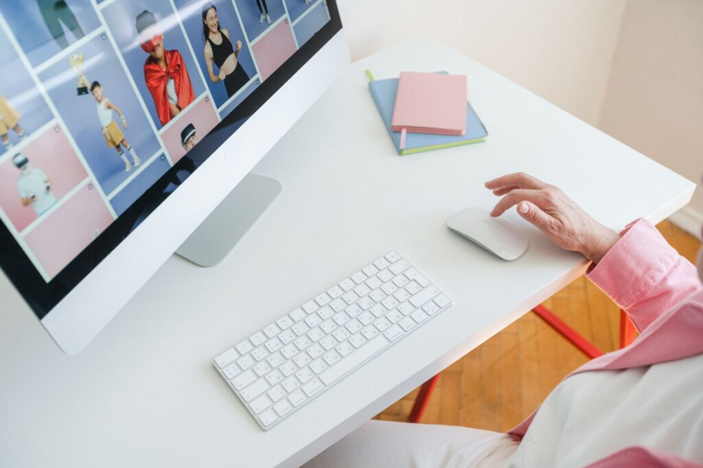 Shopify Vs WordPress Pricing Business Guide