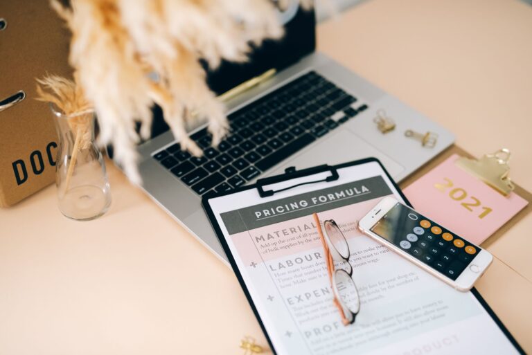 Shopify Vs WordPress Pricing Team Guide