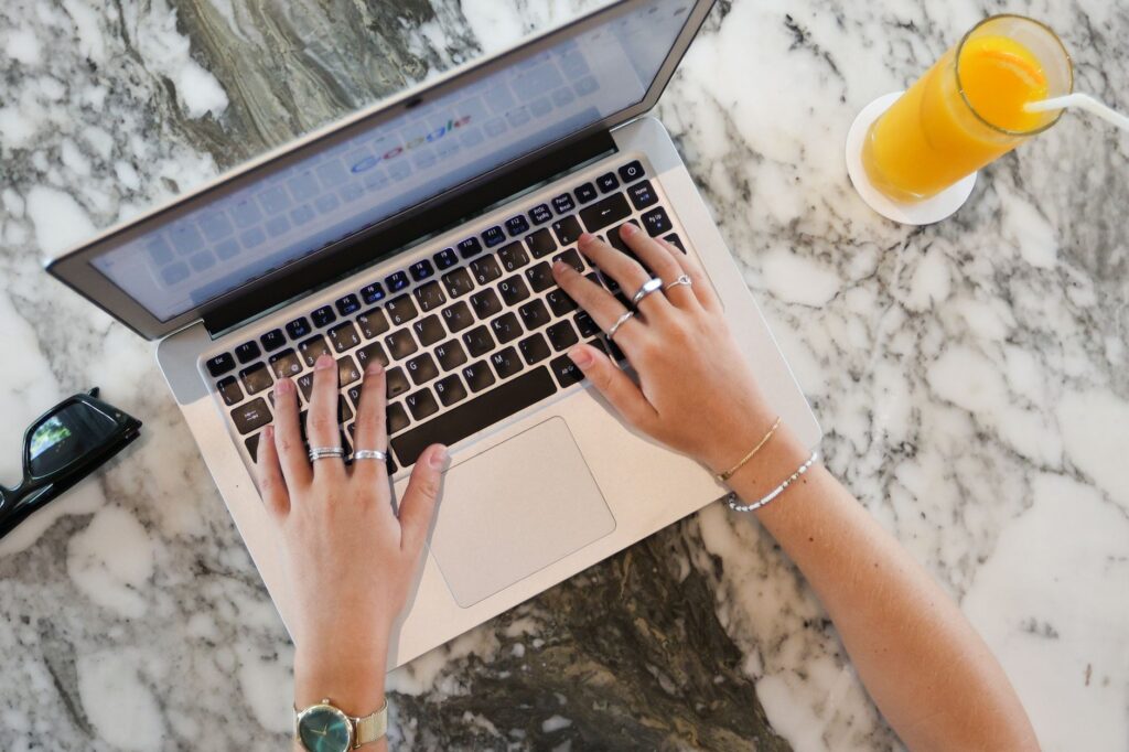 Complete WordPress Themes Setup Walkthrough