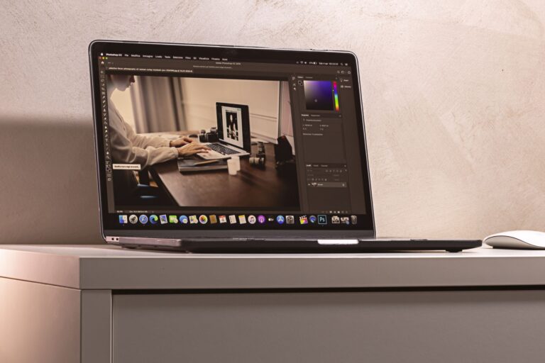 Shopify Vs WordPress Setup Cost for Business