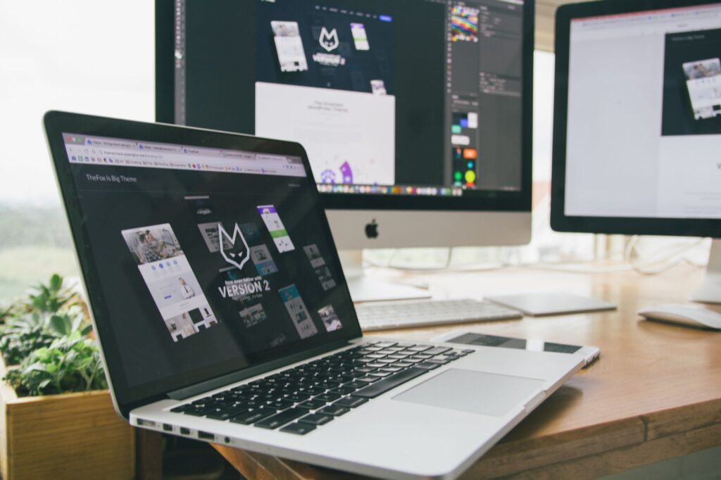 Shopify Vs WordPress Setup Guide Planning