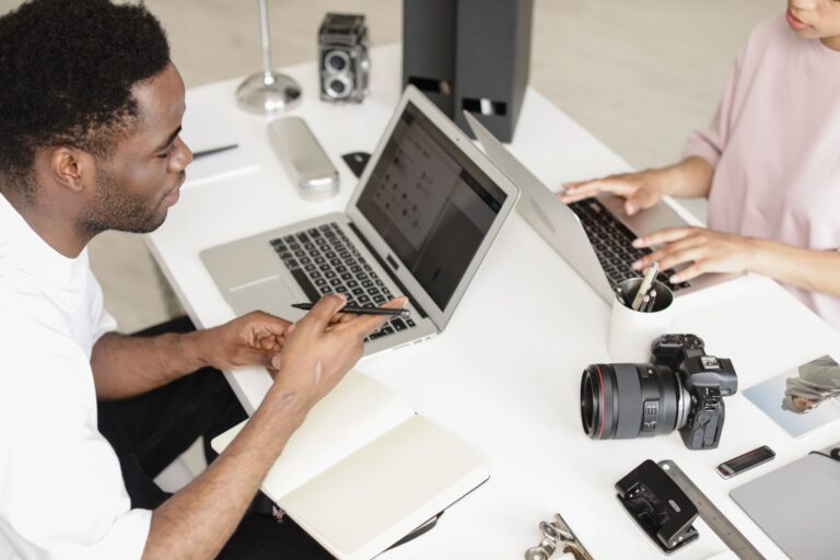 Shopify Vs WordPress Setup Tutorial Tips for Better