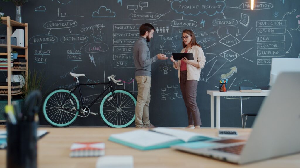 Shopify Vs WordPress Strategy Planning Guide
