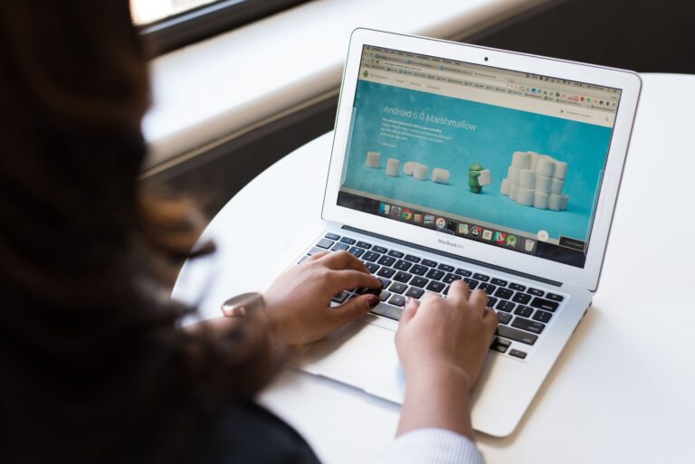 Shopify Vs WordPress Templates Planning Guide