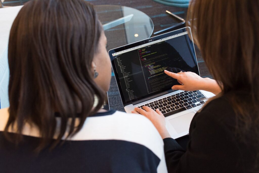 Shopify Vs WordPress Tips Agency Guide