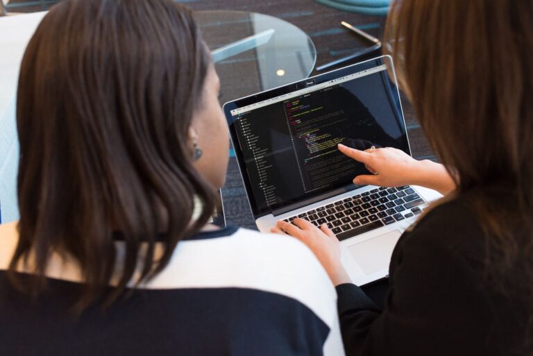 Shopify Vs WordPress Tips Agency Guide