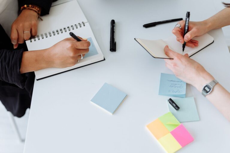 WordPress Themes Setup Essentials Checklist