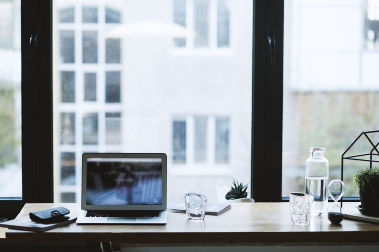 WordPress Themes Setup for Beginners