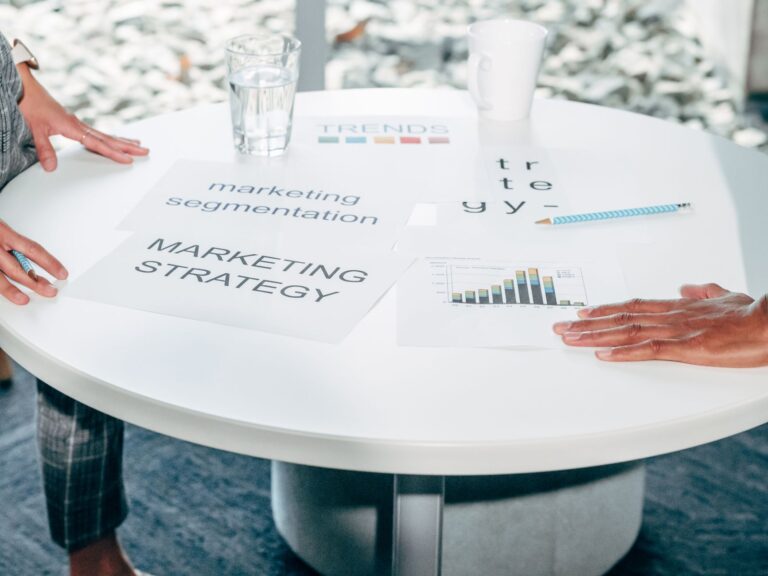 Shopify Vs WordPress Strategy Implementation Guide